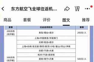 周冠宇：F1重回上海的感觉真好，我们有潜力拿到积分